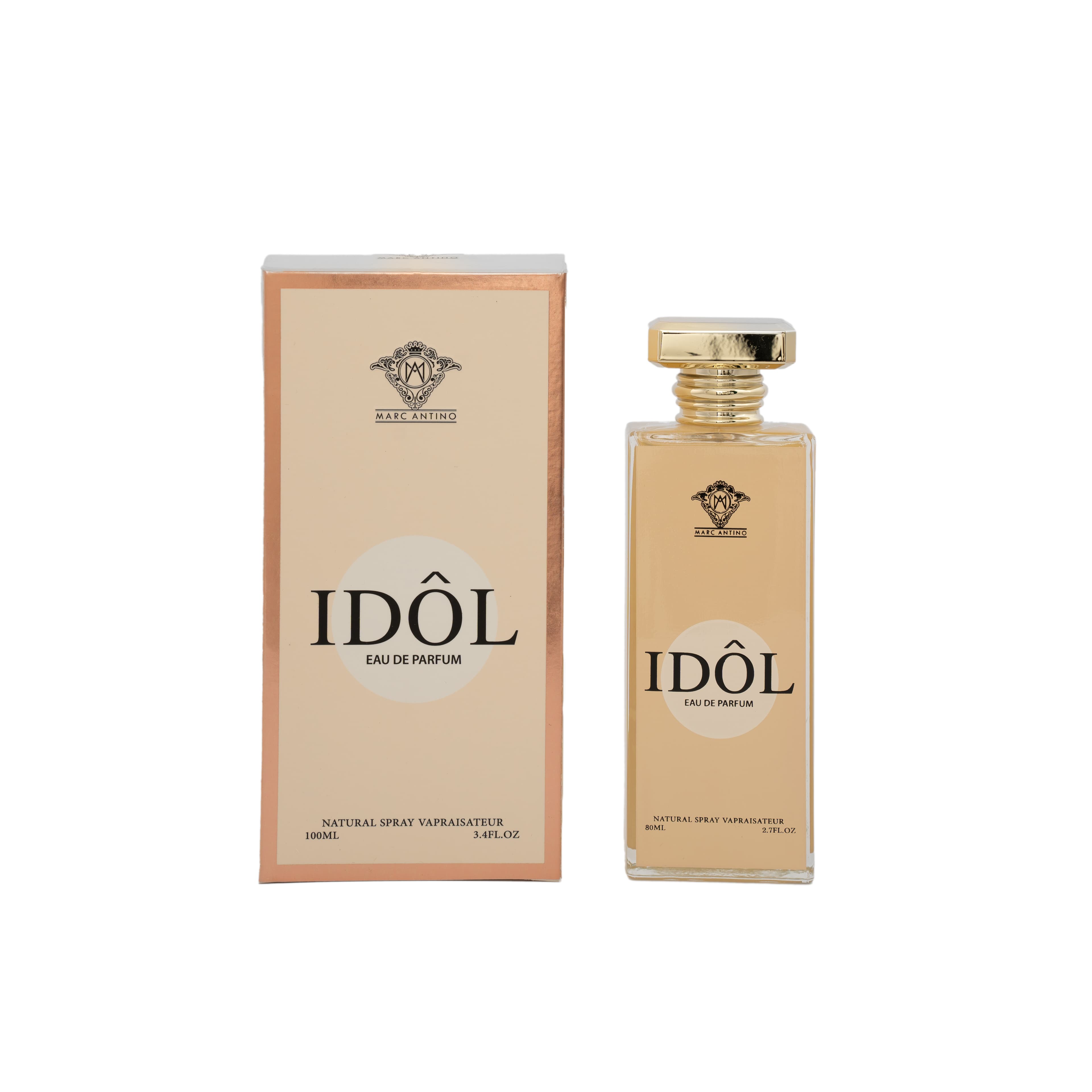 Idol