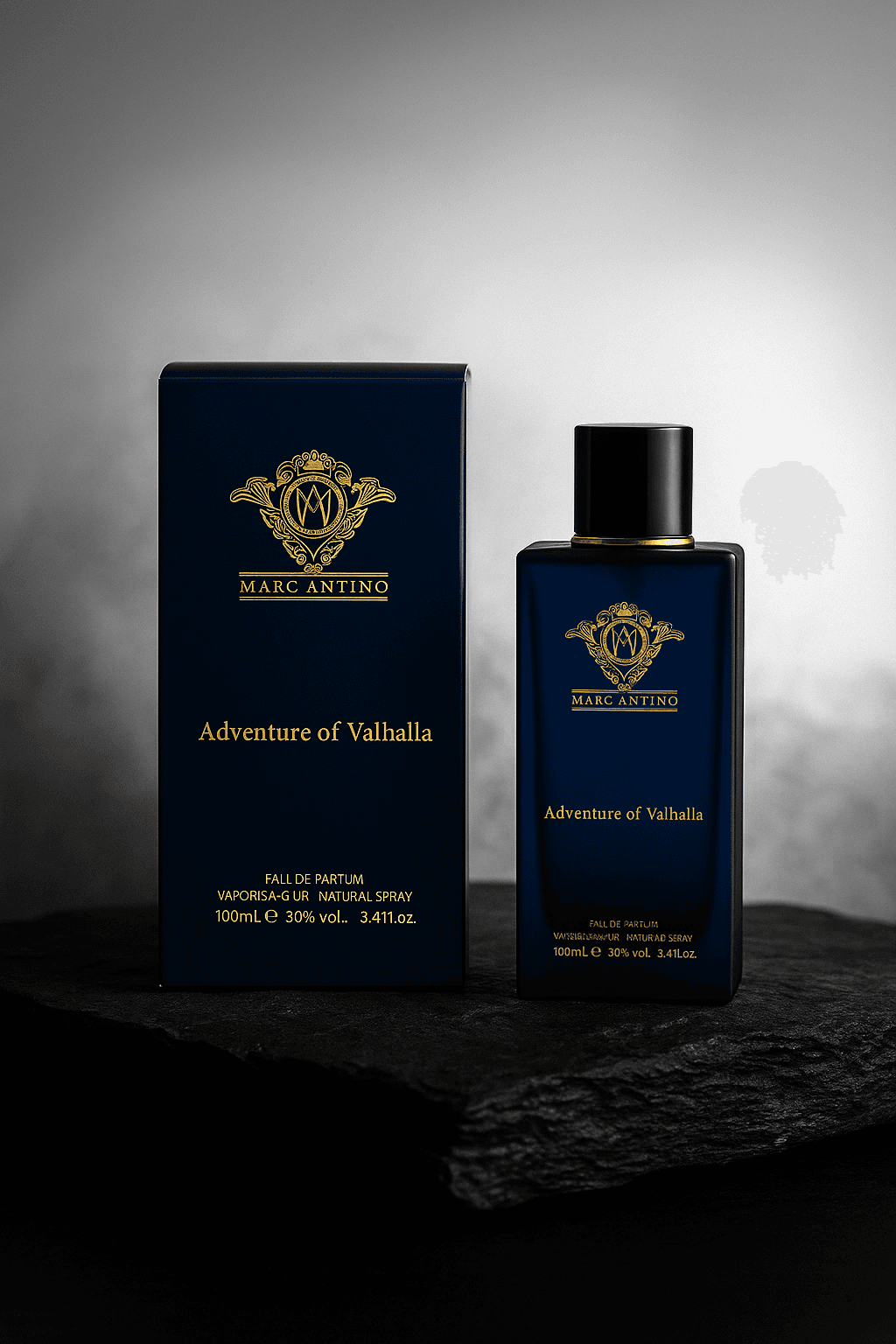 Adventure of Valhalla image 2