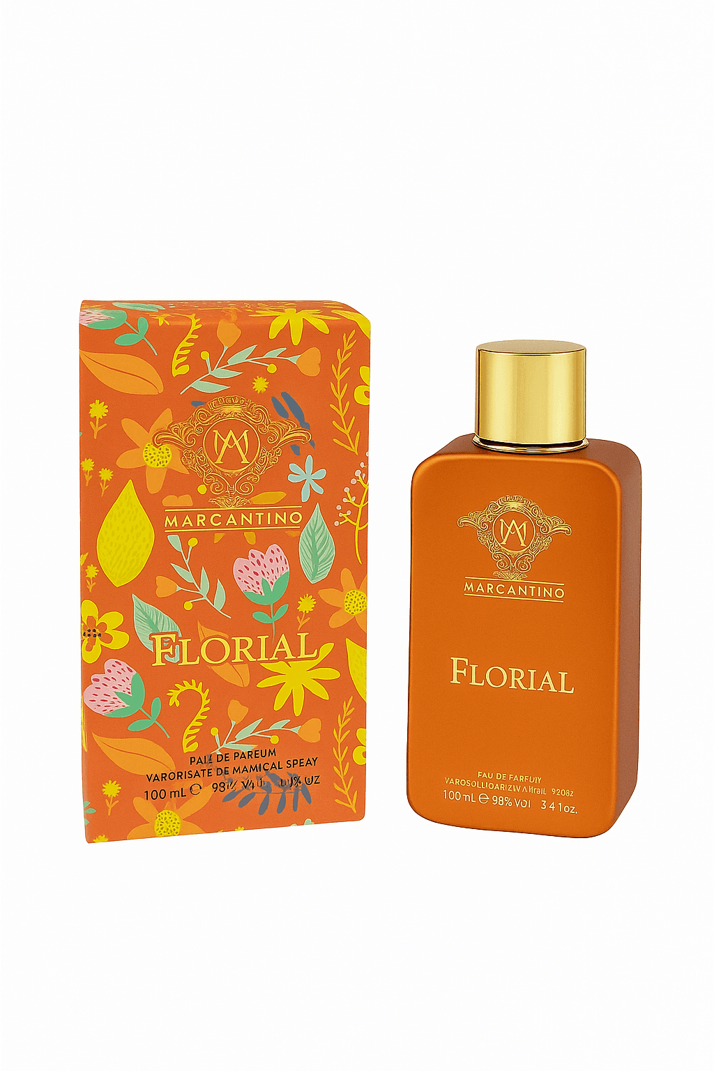 Florial