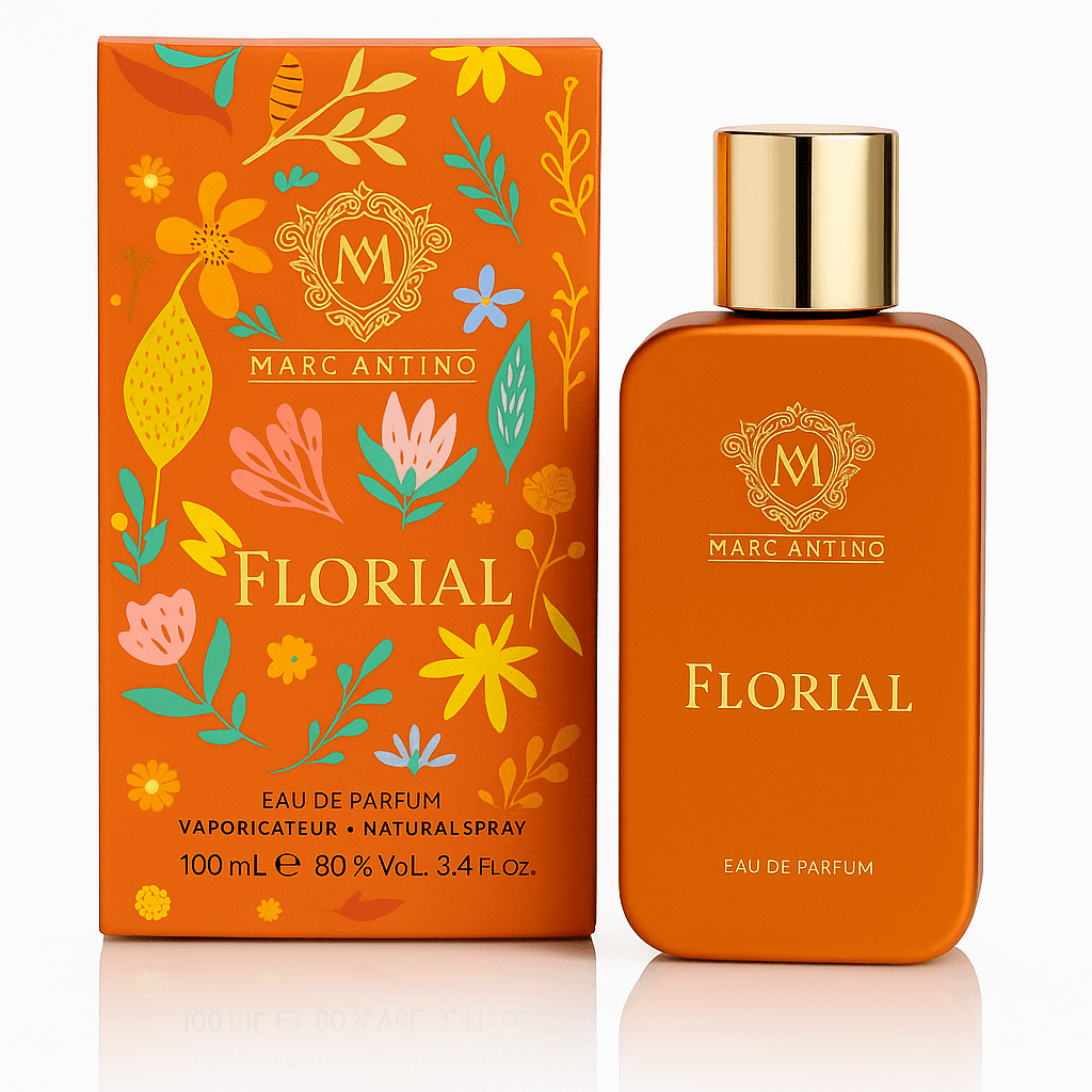 Florial image 2