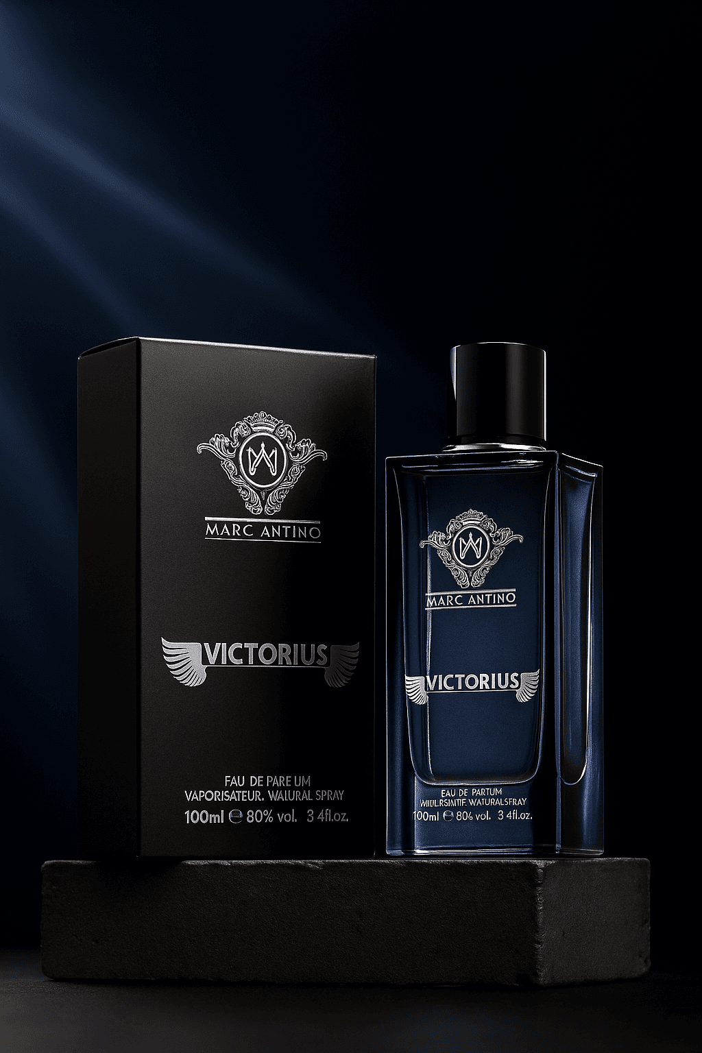 Victorious image 3