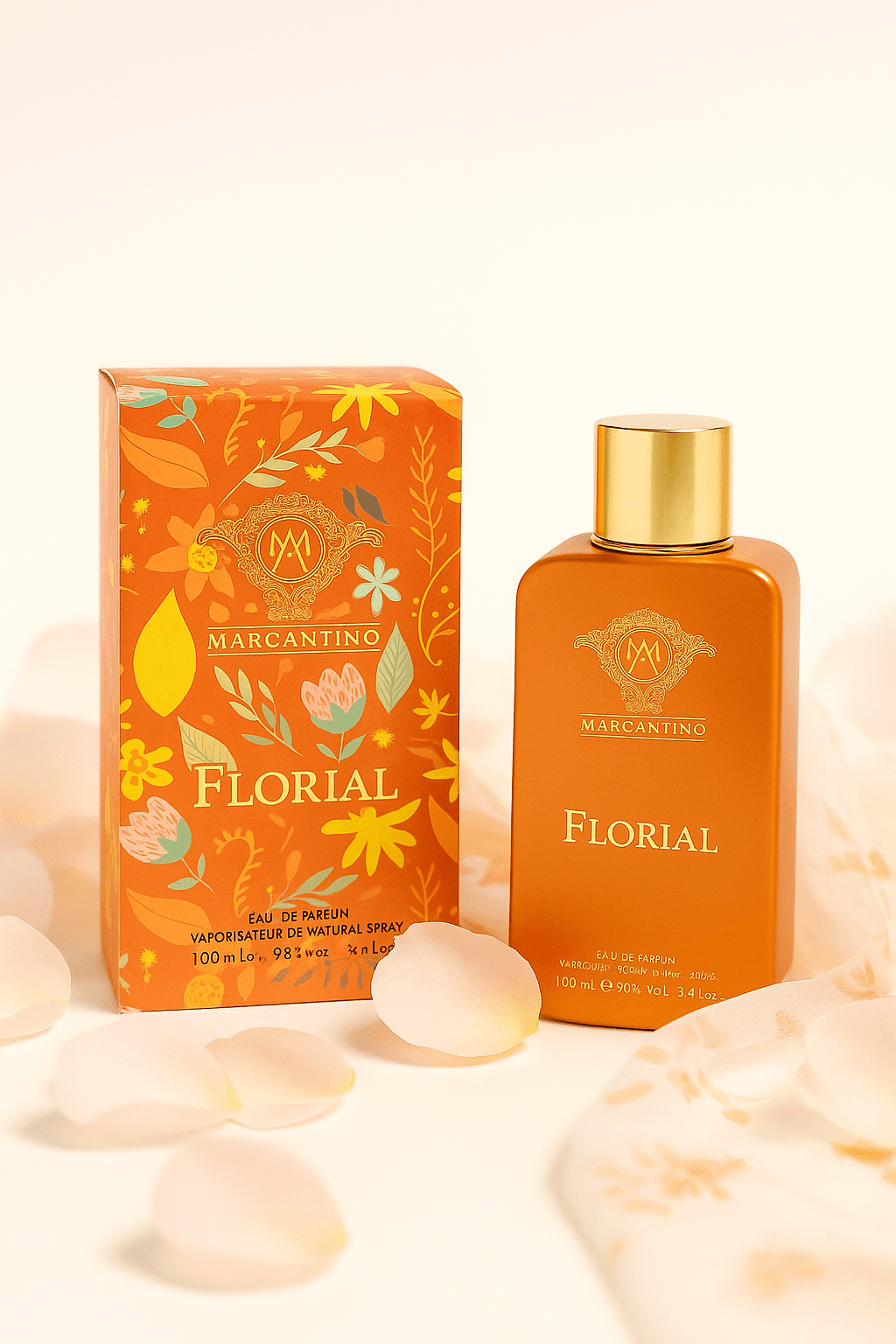 Florial image 3