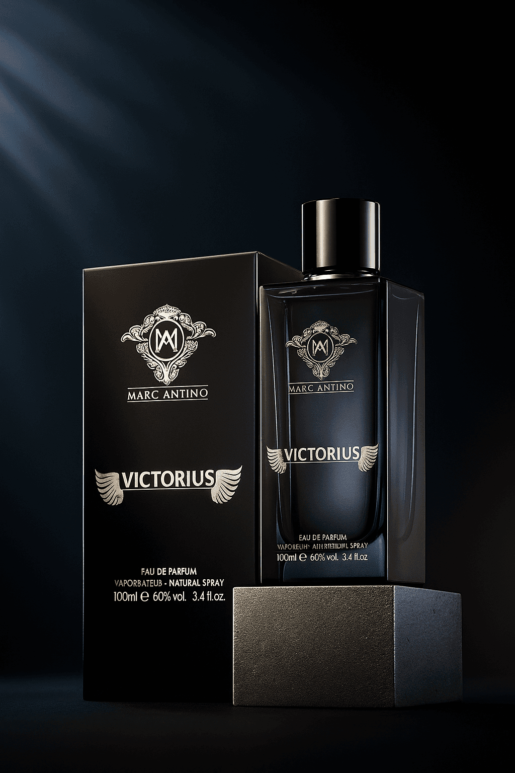 Victorious image 2