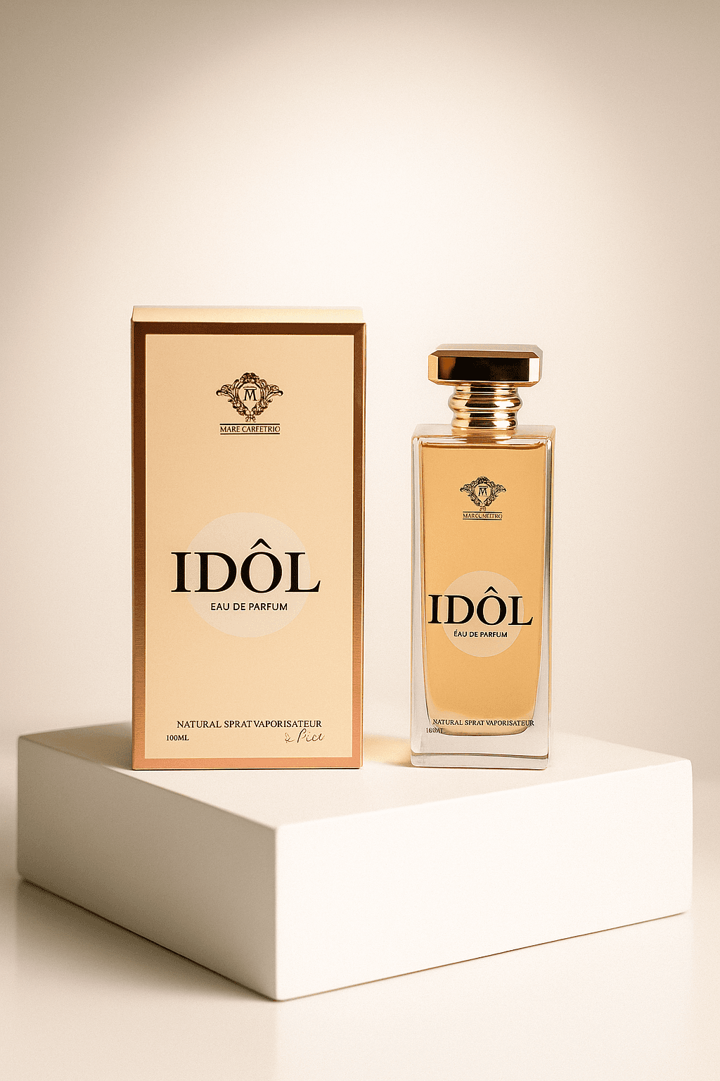 Idol image 3