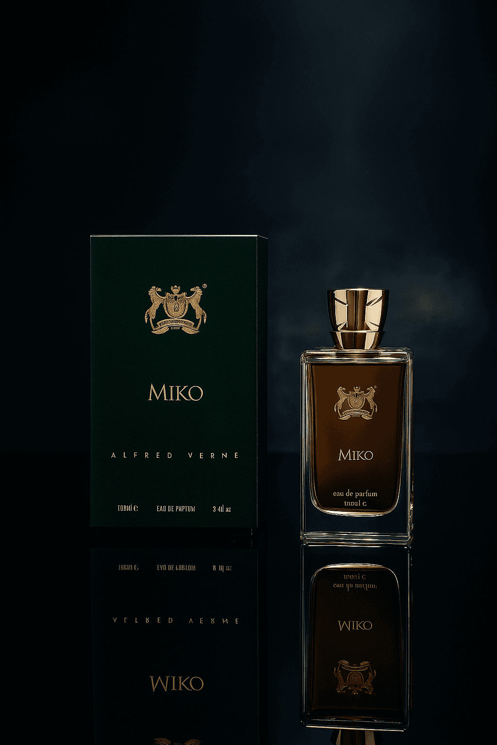 Miko image 3