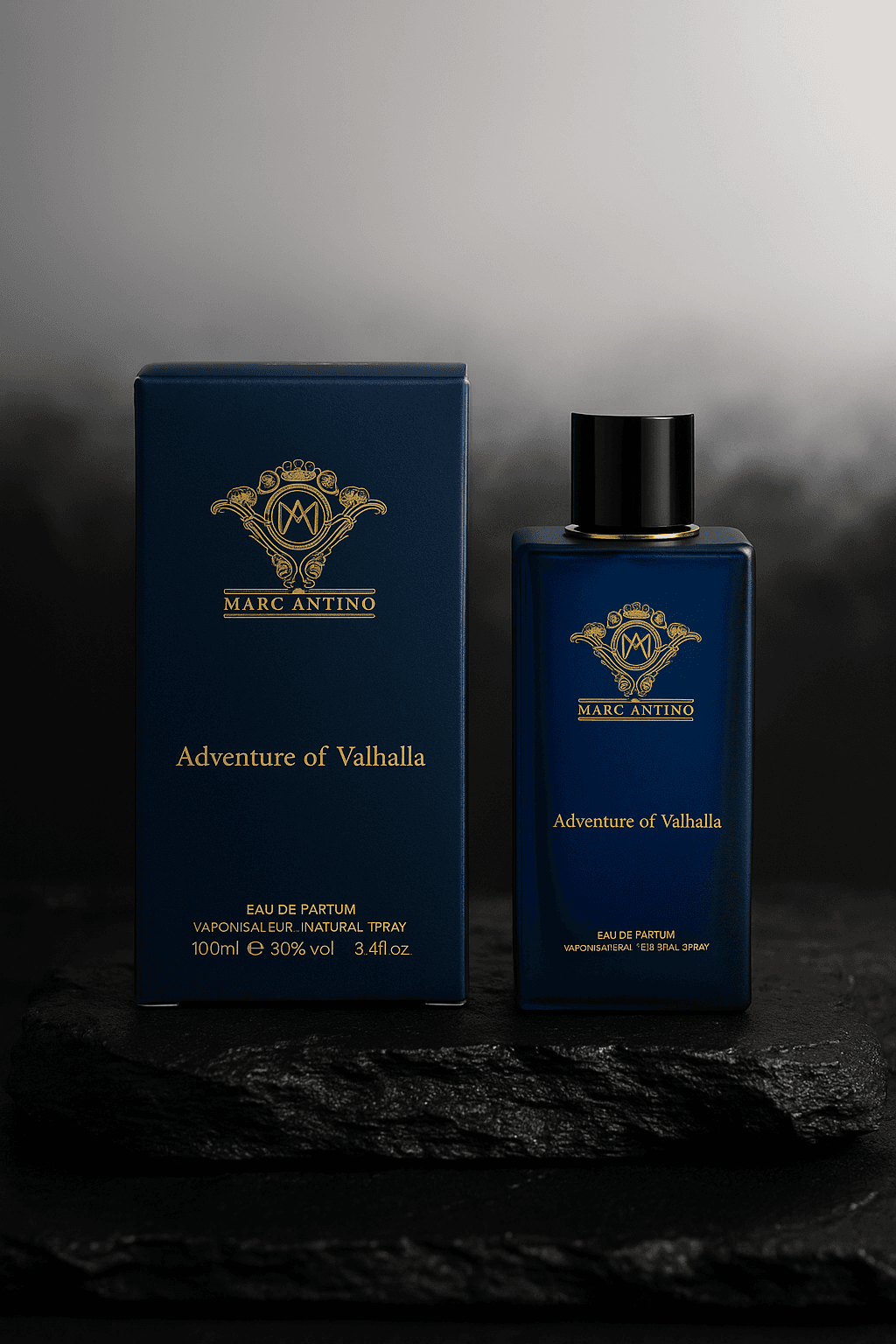 Adventure of Valhalla image 3