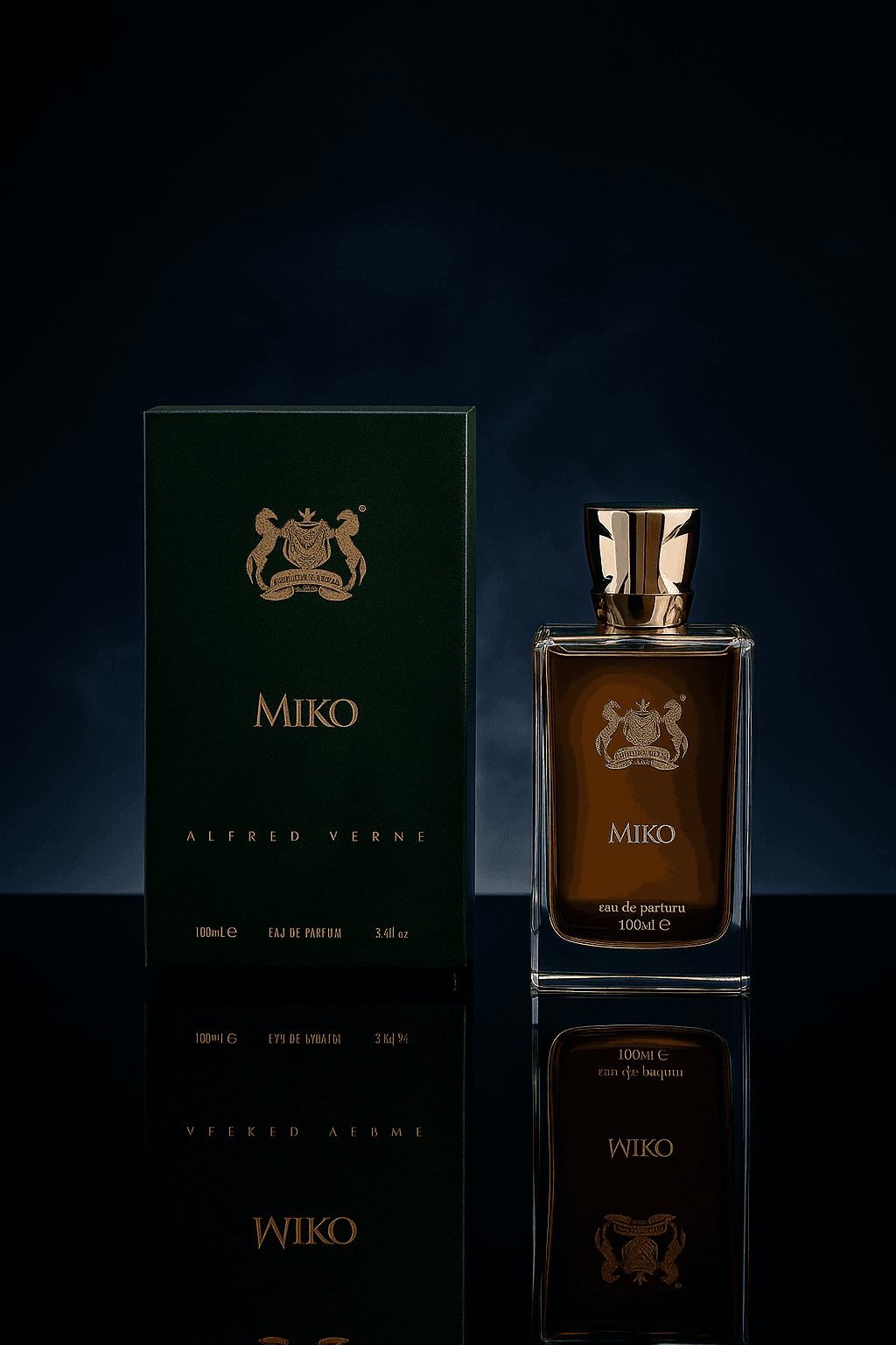 Miko image 2