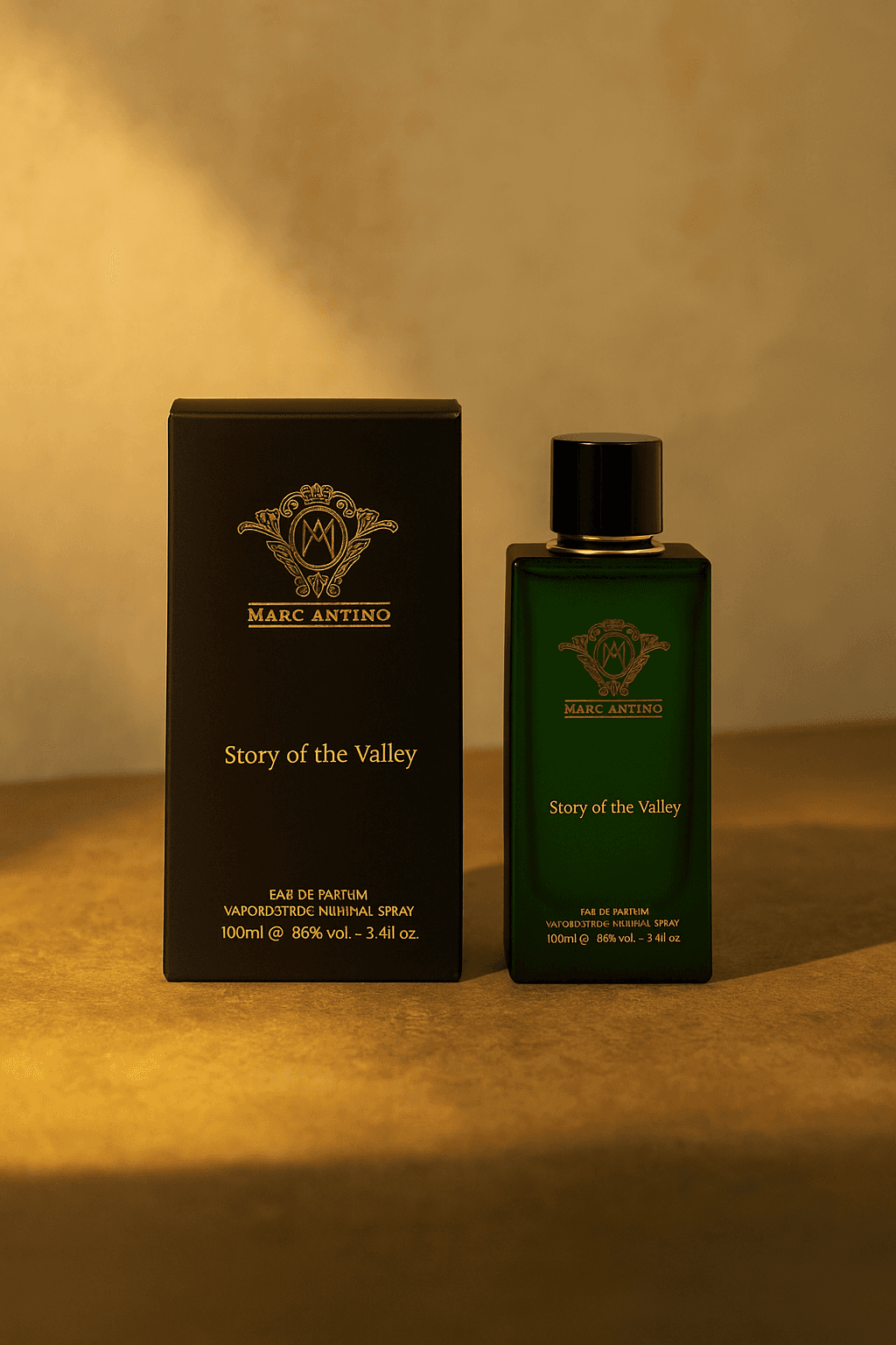 Story of the Valley image 3